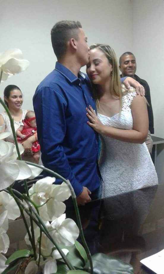 Casamento no cartório 02/10 ? - 9