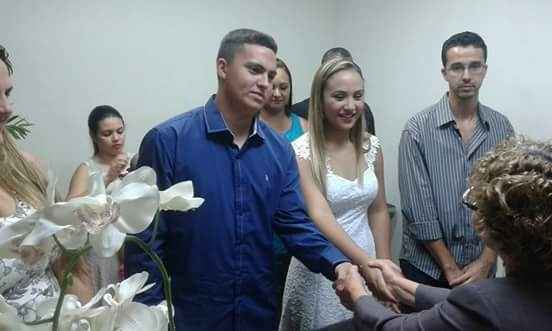 Casamento no cartório 02/10 ? - 11