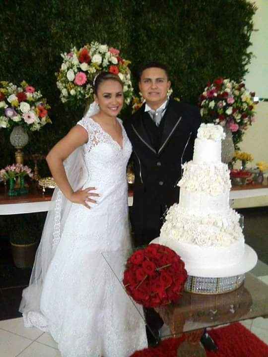 Casamento cívil 04/10 - 7