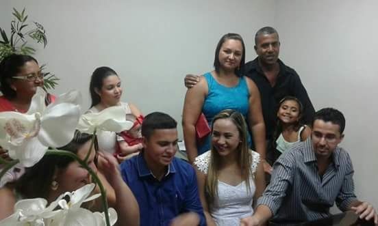 Casamento no cartório 02/10 ? - 5