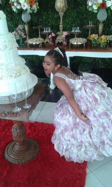 Casamento cívil 04/10 - 8