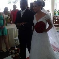 Casamento cívil 04/10 - 1