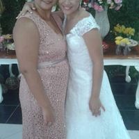 Casamento cívil 04/10 - 9