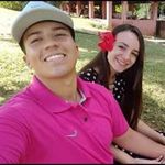 Kenia