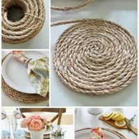 Um faça vc mesmo super maravilhoso!