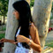 Kalyne