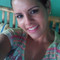 Alyne