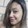 Thais