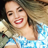 BRUNA
