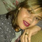 Michelly