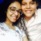 Nathaly