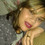 Michelly