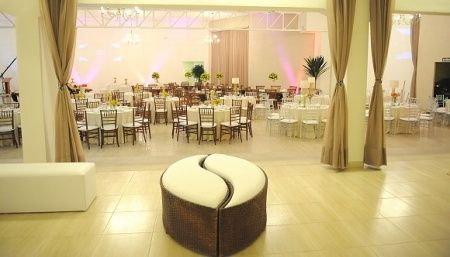 Espaço Di Fieri
