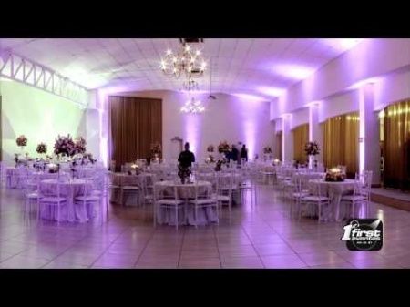 Espaço Di Fieri