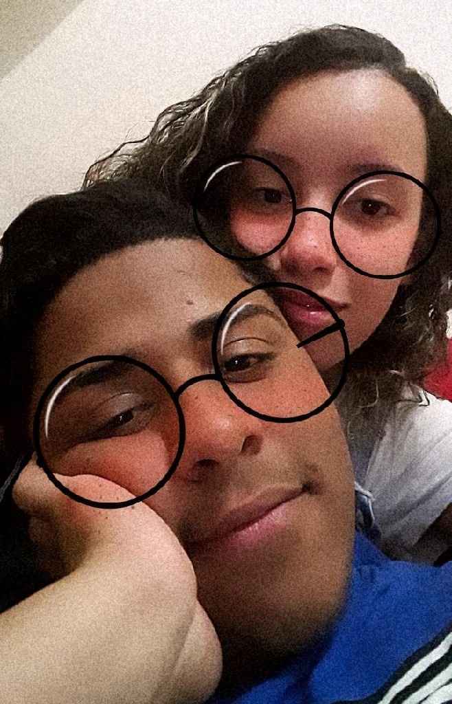 ÚLTIMO PASSO - Escolha 1 de 3 e complete o jogo do 'Desafio 21 dias' 💌 - 1