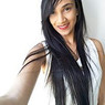 Ingrid