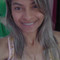 Ismaely