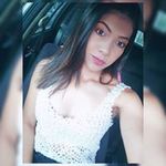 Jany