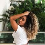 Laryssa