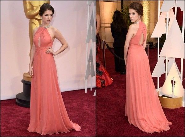 Vestido de madrinha