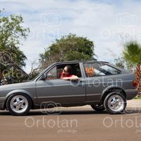 Arrume esse carro logo hahah