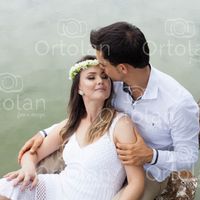 tanto amor em uma foto ♥