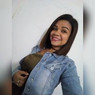 Jessyca