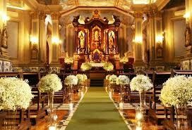 Diário de um casamento country - 2