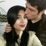 Jossana