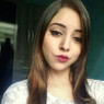 Elisangela