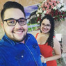 Francielly