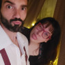 Aline