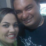 Suellen