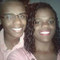 Ester