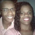 Ester