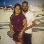 Fabiana
