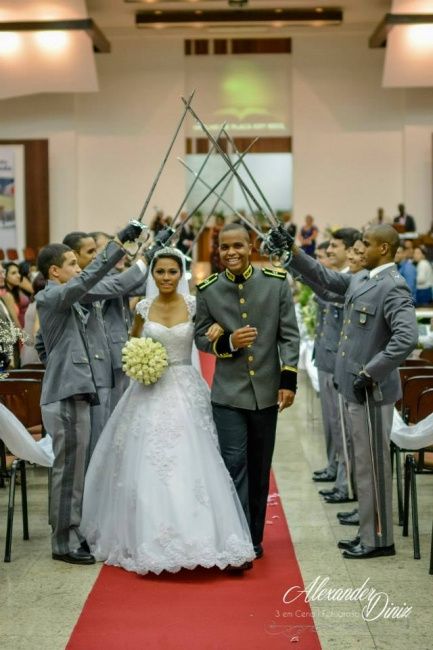 s2 s2 s2 s2 s2 s2 s2 s2 s2 s2