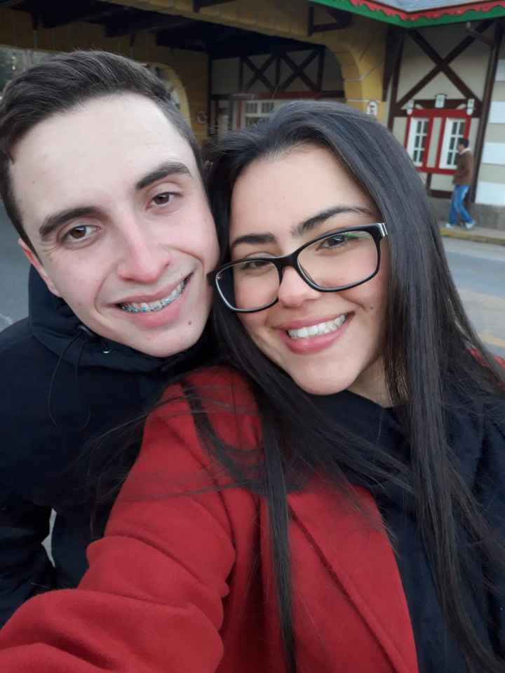 ÚLTIMO PASSO - Escolha 1 de 3 e complete o jogo do 'Desafio 21 dias' 💌 - 1