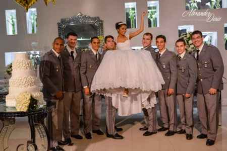 s2 s2 s2 s2 s2 s2 s2 s2 s2 s2
