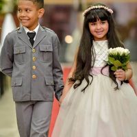 s2 s2 s2 s2 s2 s2 s2 s2 s2 s2