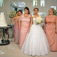 s2 s2 s2 s2 s2 s2 s2 s2 s2 s2