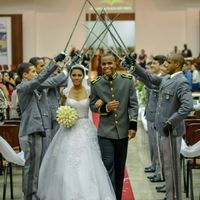 s2 s2 s2 s2 s2 s2 s2 s2 s2 s2