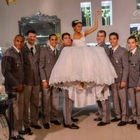 s2 s2 s2 s2 s2 s2 s2 s2 s2 s2