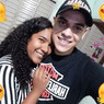 Dalila