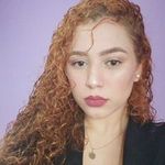 Rhaissa