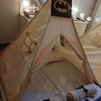 meu convite de casamento diy #vemver #noivaeconomica #economia - 1