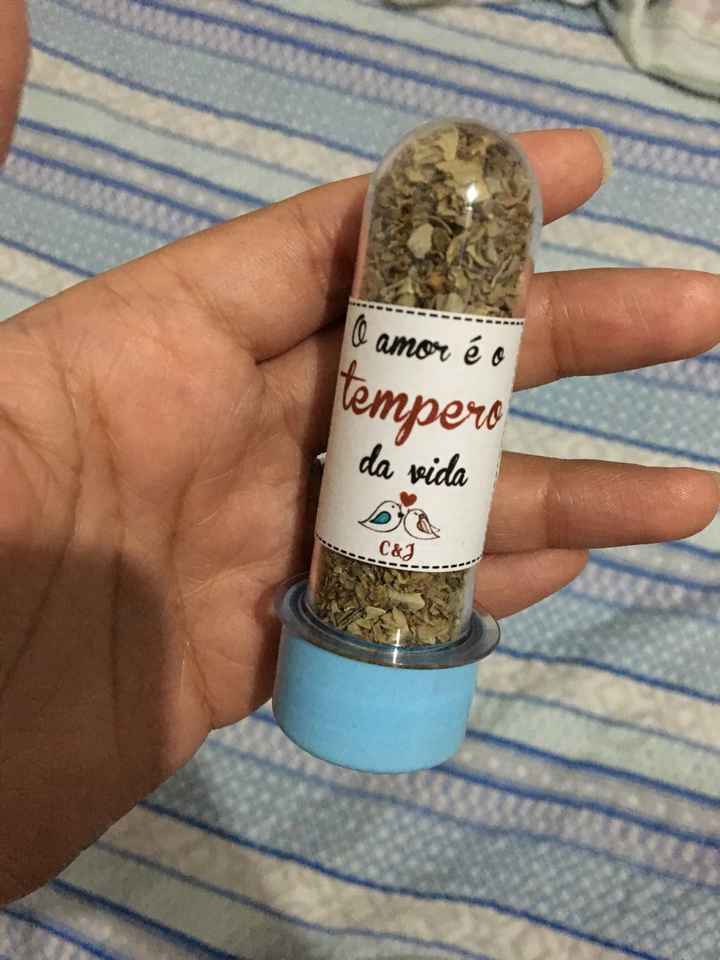 Chá de Panela diy - 5