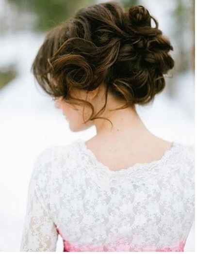 Penteado