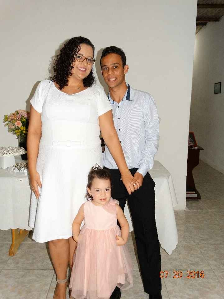 Casei uhuuuuuu - 5