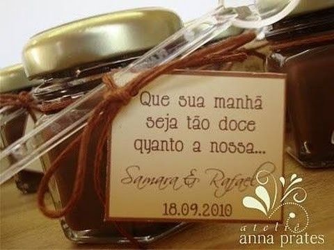 Opção 1